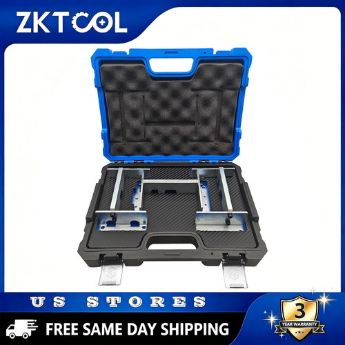 Engine timing tool - timing, for