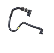 TUBO SERVOFRENO DEPRESSORE PER OPEL Corsa E 3° Serie 13431874 Benzina 1400 (15>