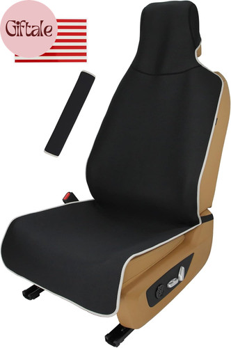 Coprisedile auto impermeabile - auto,