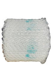 Pluriball resistente MAXI