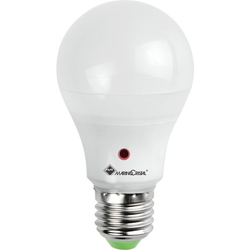 Led goccia std 12w - goccia,