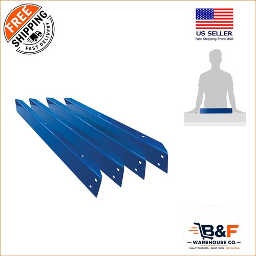 Set binari per - , banco