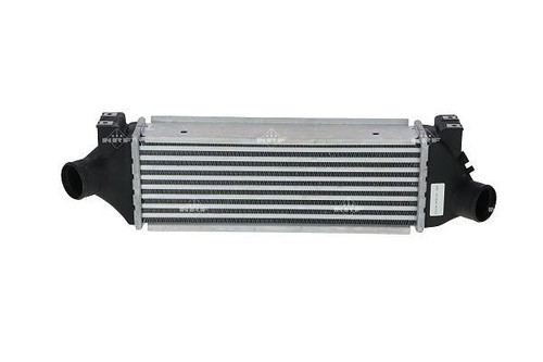 Intercooler nrf per ford - nrf,