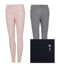 Samshield pantaloni