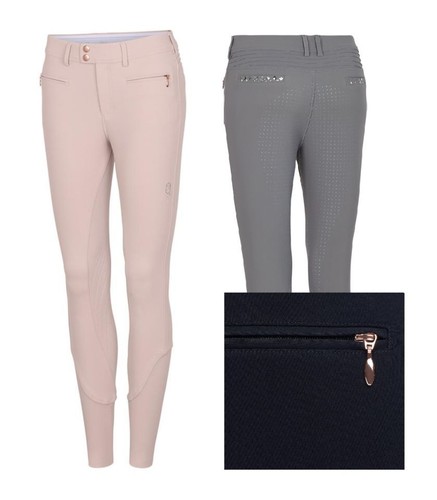 Samshield pantaloni