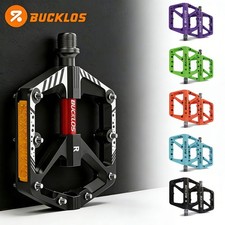MTB Pedals Bike Flat Sealed