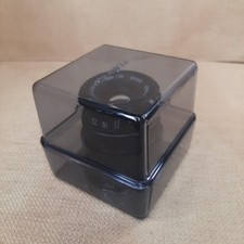 Obiettivo Komura Komuranon-E