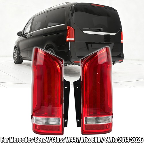 For mercedes vito - mercedes, classe