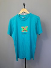 T-shirt maglietta Supreme