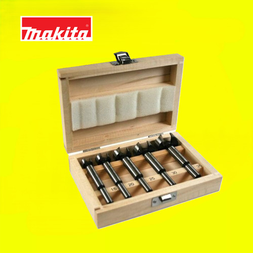 Makita 47363 set punte - d-47363,