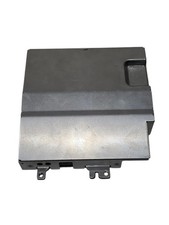 Ricambio Originale per Play