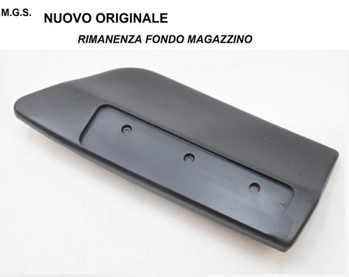 82487157 modanatura parafango - modanatura,