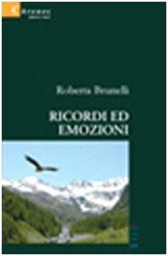Ricordi emozioni brunelli - emozioni, ,brunelli