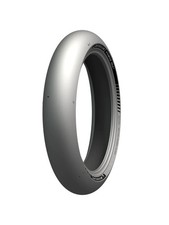 Gomme Moto Michelin 190/55 R17