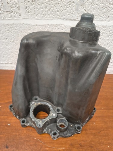 Fuoribordo honda bf75a - fuoribordo, +