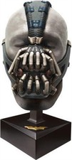 Dc Comics: Noble Collection -