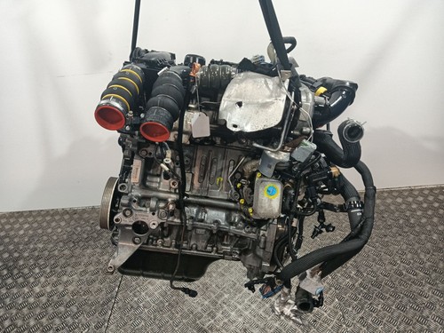 Bh01 motor completo bhz - bh01,