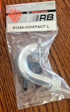 NEW RB Concept 01354 Compact