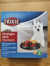 Trixie Flip Board - Gioco