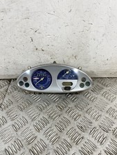 104591 Strumentazione