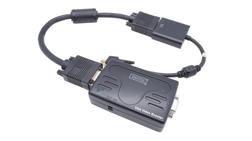 Digitus 53900 vga - ds-53900-1,