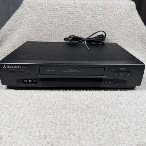Videoregistratore stereo fi - videoregistratore, hi-fi