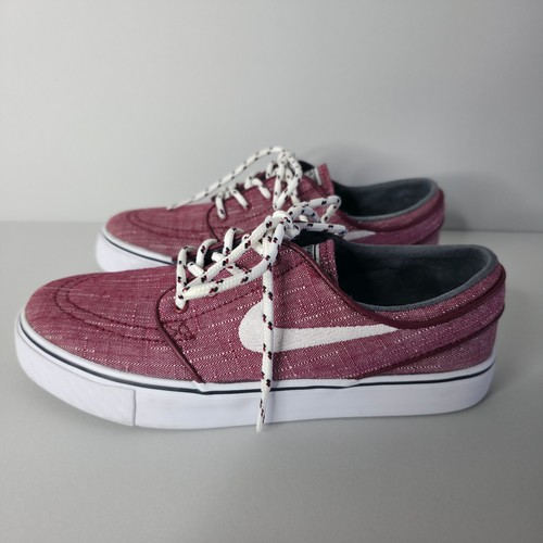 Scarpe ginnastica nike sb - ginnastica,