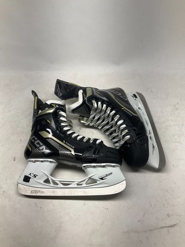 Ccm tacks 590 pattini - tacks, 590\pattini
