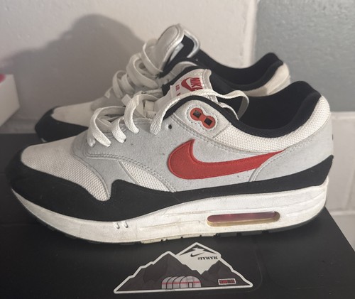 Nike air max chili 0 - 1,