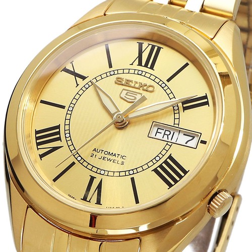 Orologio polso seiko - da,