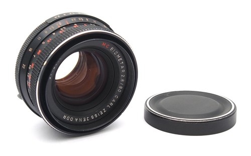 Obiettivo carl zeiss - carl,