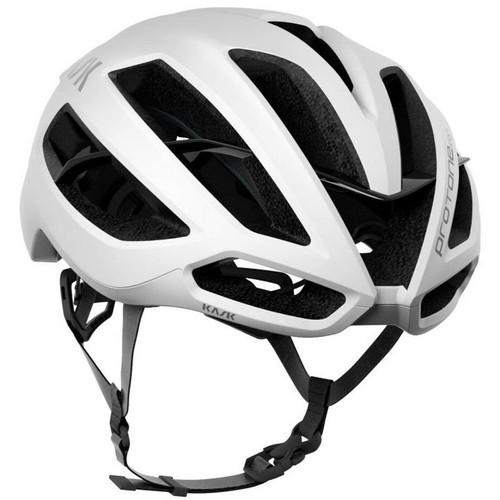 Casco strada protone icon - casco,