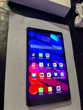 Huawei Mediapad M5 Lte
