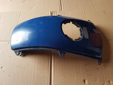 BMW 1191 R1150 RT tappo