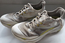 The north face vectiv infinite - the,