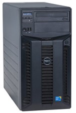 Dell PowerEdge T310 X3470 16GB
