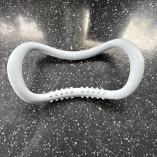 Anello Yoga per Gambe Sottili