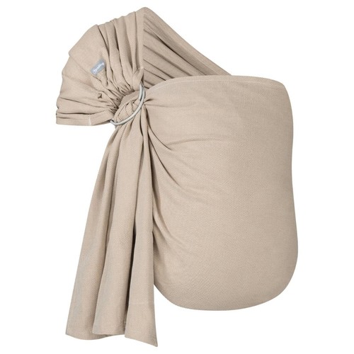 Hoppediz fascia anello - hoppediz,