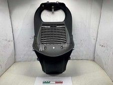 CARENA COPRI RADIATORE ANTERIORE PIAGGIO BEVERLY TOURER 400 IE 2008-2009 (VW40)