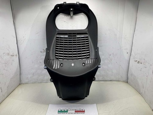 Carena copri radiatore - copri,