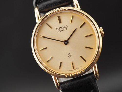 Orologio donna vintage - orologio,