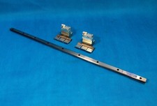 MORSA MACCHINA MACCHINE