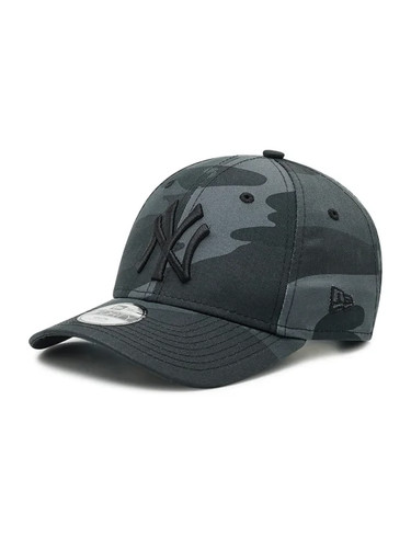 12745560 new era cappelli - 12745560,