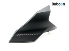 Carena sinistra honda 750 - cb,
