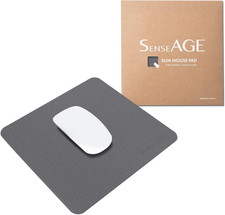 Tappetino per mouse sottile - per,
