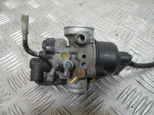 Carburatore piaggio nrg - carburatore, 50