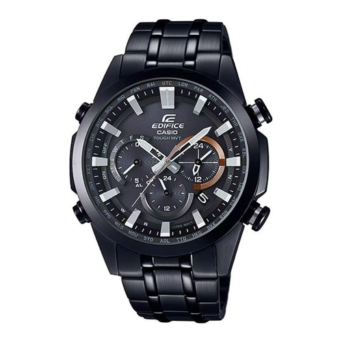 Nuovo 900 eqw t630jdc 1ajf - 900,