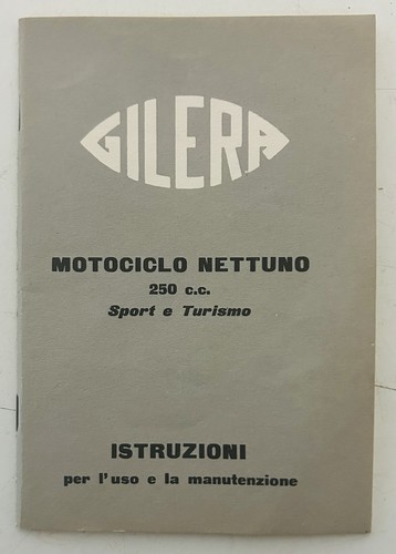 Libretto istruzioni uso - -, e