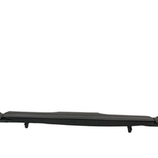 RIPIANO CAPPELLIERA per SKODA KAROQ (NU) (10/17>03/22<) 2.0 TDI SCR 4X4 DSG