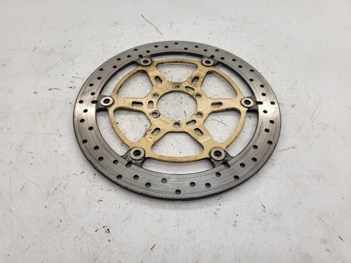 Pinza rotore disco freno